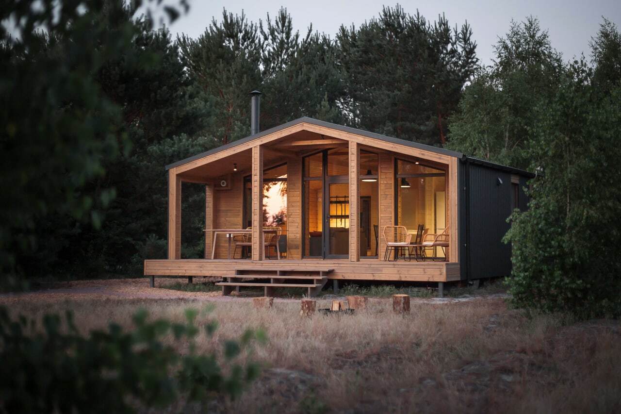 Gazebo Sample 2